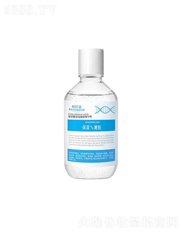 �V���������Ƽ����޹�˾���V���������    �ؼ�Ȫ������ԭҺ  �������w   �տsë��