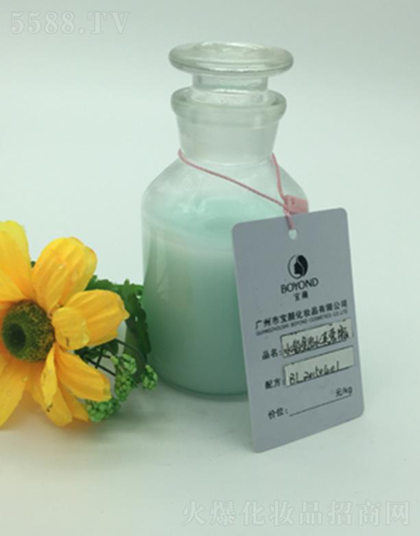 �V���Ќ���yƷ���޹�˾���V�݌��ˮ�K���ˮܽ��˪