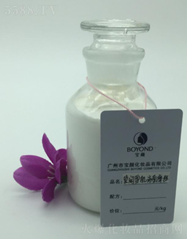 �V���Ќ���yƷ���޹�˾���V�݌����ѩ������Ħ�z