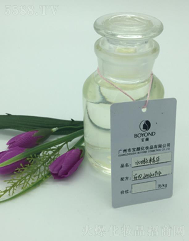 �V���Ќ���yƷ���޹�˾���V�݌��ˮ�۾��A