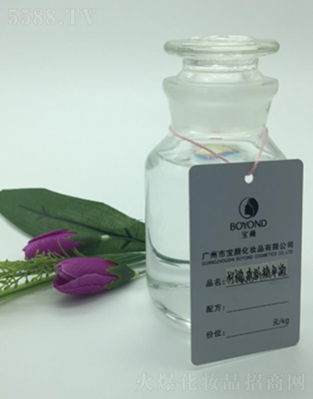 �V���Ќ���yƷ���޹�˾���V�݌�������¾��AҺ