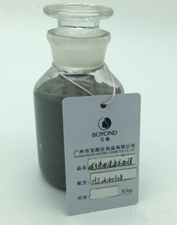 �V���Ќ���yƷ���޹�˾���V�݌��͑�����w�����Ĥ