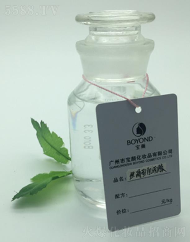 �V���Ќ���yƷ���޹�˾���V�݌�z��ѩ����Ĥ