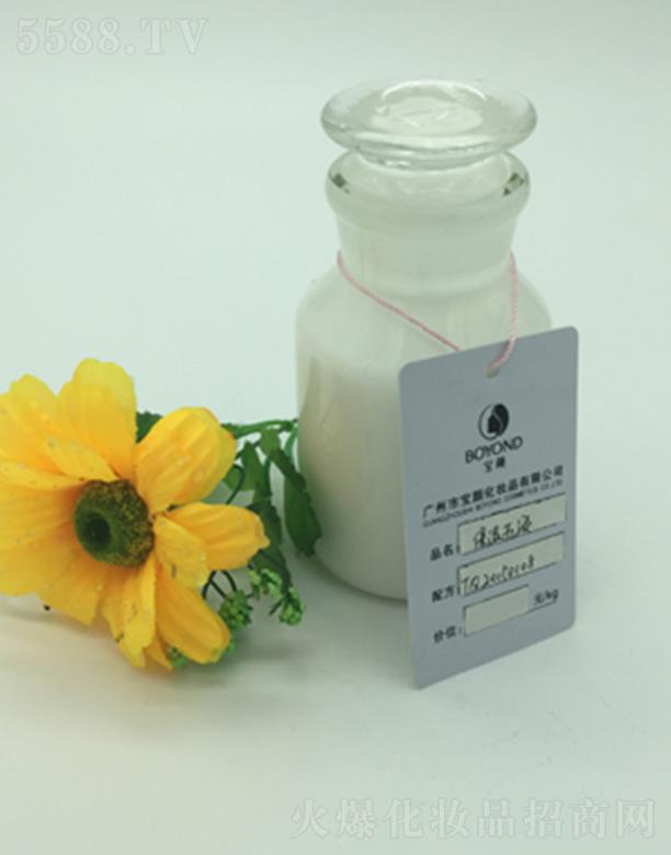 �V���Ќ���yƷ���޹�˾���V�݌������Һ