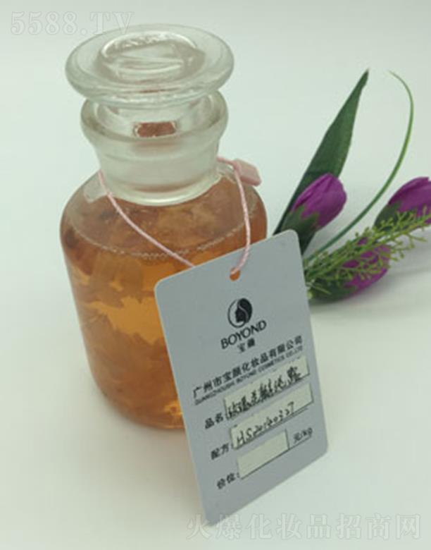 �V���Ќ���yƷ���޹�˾���V�݌��õ�廨�꼃¶