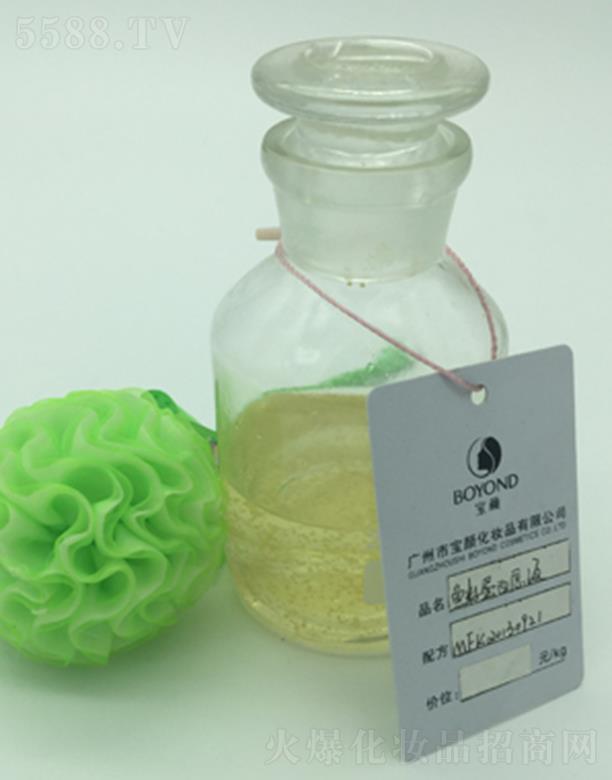 �V���Ќ���yƷ���޹�˾���V�݌���~�ѵ���ԭҺ