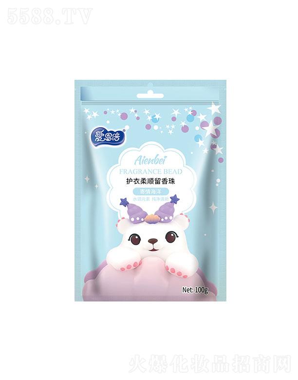 �躣��չ������Ƽ����޹�˾���躣��չ������  �۶����o�����������  �־�����   ���o�