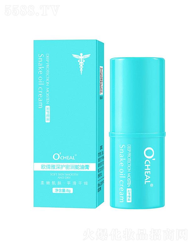 �V�|�f(w��n)�y���yƷ���޹�˾���V�|�f(w��n)�y   �Wٻ�����o(h��)�ܝ�(r��n)���͸����Ͱ�  8g   �̝�(r��n)����