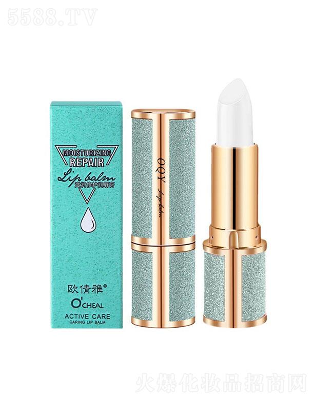 �V�|�f�y���yƷ���޹�˾���V�|�f�y   �Wٻ���ǿ��̝����o(h��)������  �a(b��)ˮ����   �oɫȥ��Ƥ