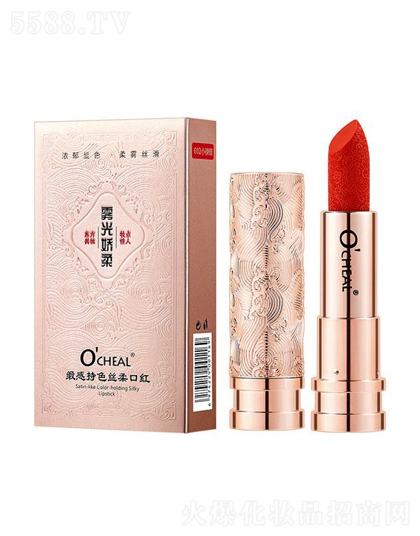 �V�|�f�y���yƷ���޹�˾���V�|�f�y   �Wٻ�ž��г�ɫ�z��ڼt   ��׃����