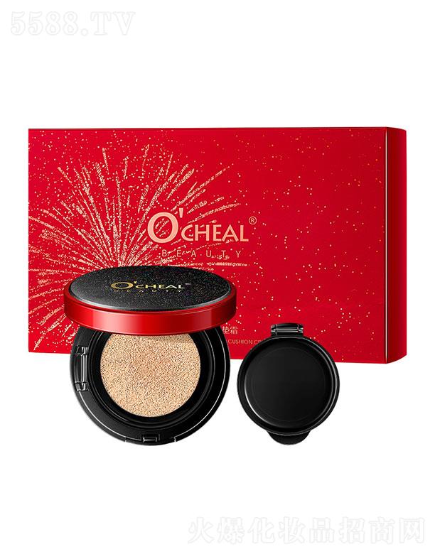 �V�|�f(w��n)�y���yƷ���޹�˾���V�|�f(w��n)�y   �Wٻ���ǿ���͸�o(w��)覚�|˪   �־����