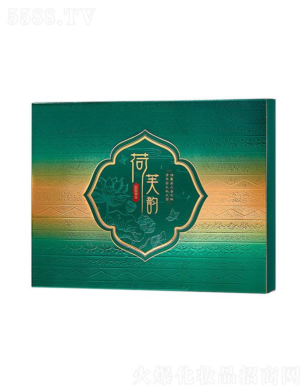 �V�|�f(w��n)�y���yƷ���޹�˾���V�|�f(w��n)�y   ֪ϫ��ܽ��p��(r��n)��覚�|˪   ��覱���