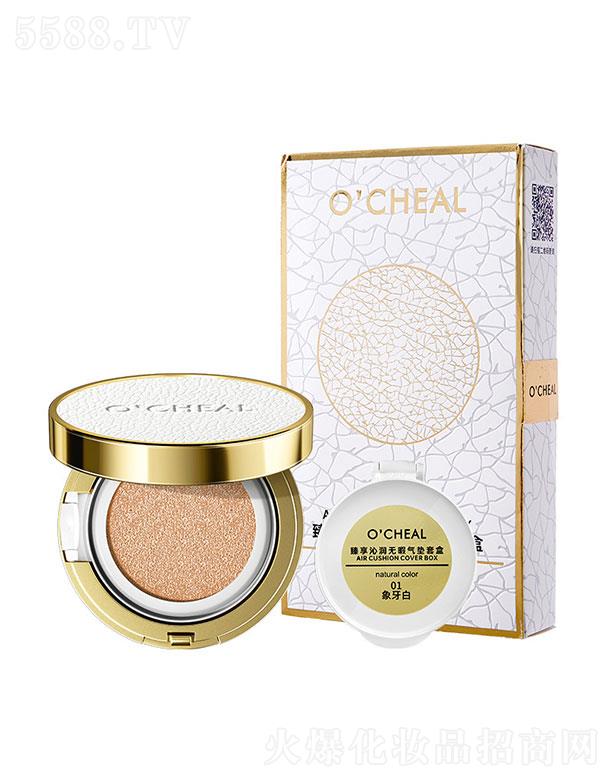 �V�|�f(w��n)�y���yƷ���޹�˾���V�|�f(w��n)�y   �Wٻ��С��Ƥ�����ߝ�(r��n)�o(w��)Ͼ��|BB�׺�  ����a(b��)ˮ����