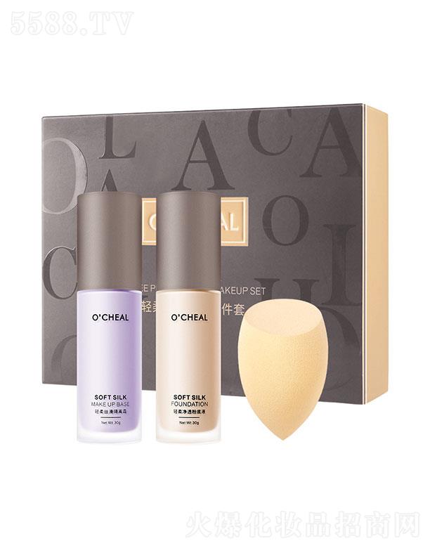 �V�|�f(w��n)�y���yƷ���޹�˾���V�|�f(w��n)�y  �Wٻ�Ųʊy������  �����wɫ