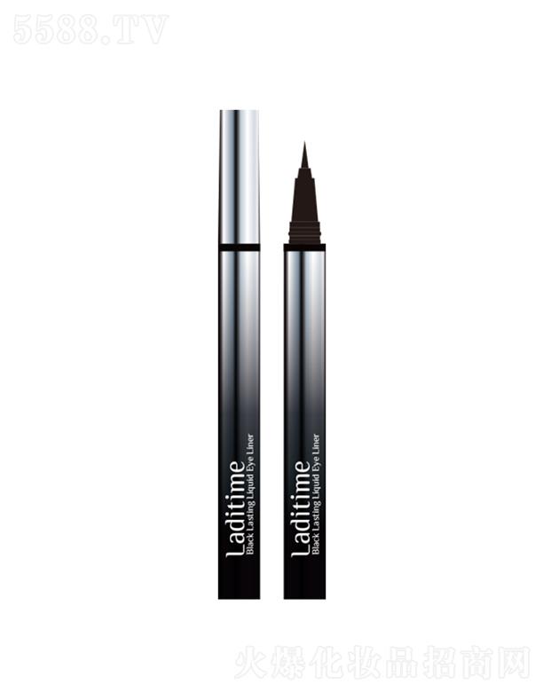 ɽ�|�n�ܴa���yƷ���޹�˾���n�ܴa��ڳ־��۾��P �κ�Ę�ͼ����A(ch��)�y��