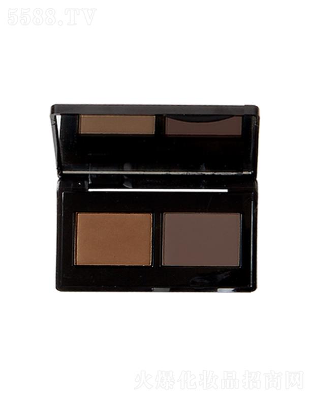 ɽ�|�n�ܴa���yƷ���޹�˾���n�ܴa�pɫӡ��ü��