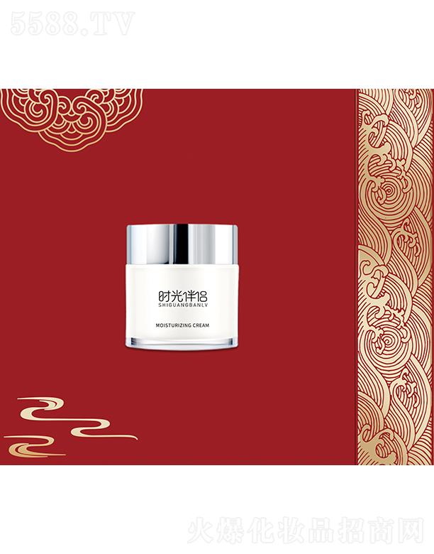 �Ϻ��������yƷ���޹�˾���r(sh��)���H��(r��n)�w����˪ ���wˮ��(r��n)�⻬͸��