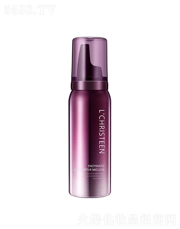 �V��ֲܷ���ݻ��yƷ���޹�˾���V��ֲܷ����   ��˹͡����ȥ���|����Ľ˹   �坍ë��