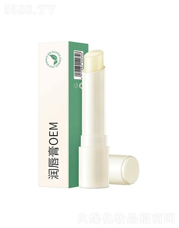 �V��ֲܷ���ݻ��yƷ���޹�˾���V��ֲܷ����   ֲܷ���ݝ�����   �̝�����