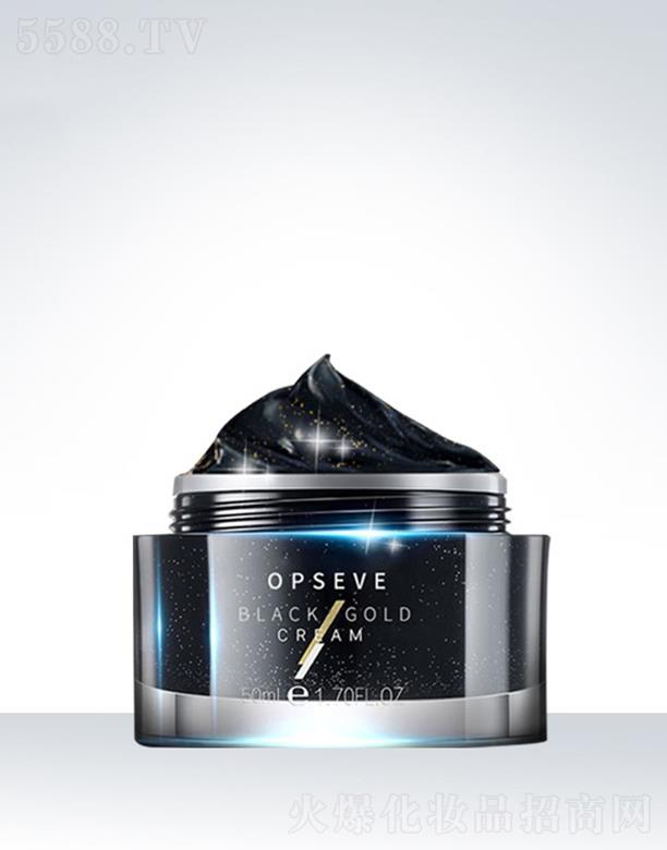 �V�݊W��˹���yƷ���޹�˾���W��˹�ڽ����˪���ӹ�