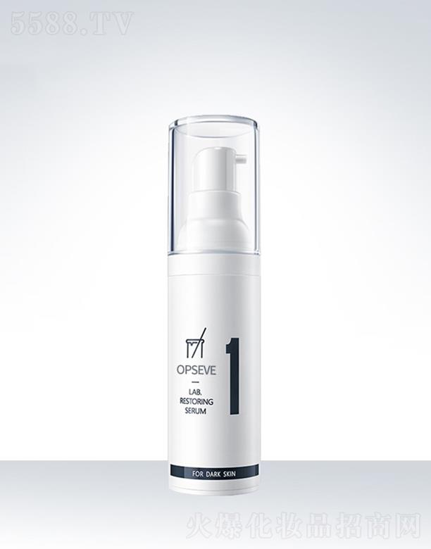 �V�݊W��˹���yƷ���޹�˾���W��˹���o(h��)�������AҺOEM���ӹ�