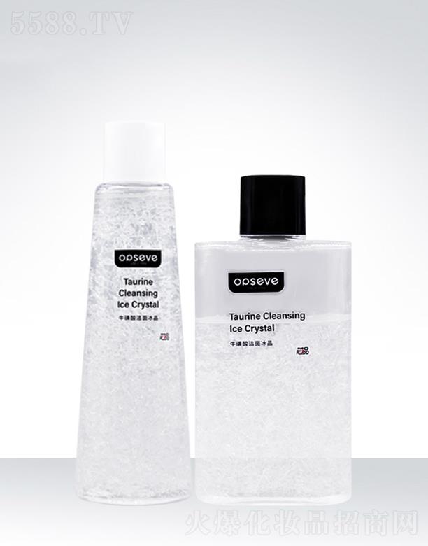 �V�݊W��˹���yƷ���޹�˾���W��˹�����ᝍ�����OEM���ӹ�