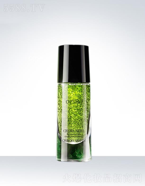 �V�݊W��˹���yƷ���޹�˾���W��˹��耳׾G���AOEM���ӹ�