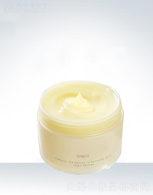 �V�݊W��˹���yƷ���޹�˾���W��˹������ж�y����ӹ�