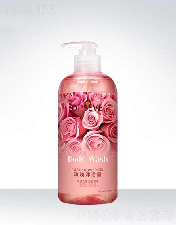 �V�݊W��˹���yƷ���޹�˾���W��˹õ����ԡ¶OEM���ӹ�