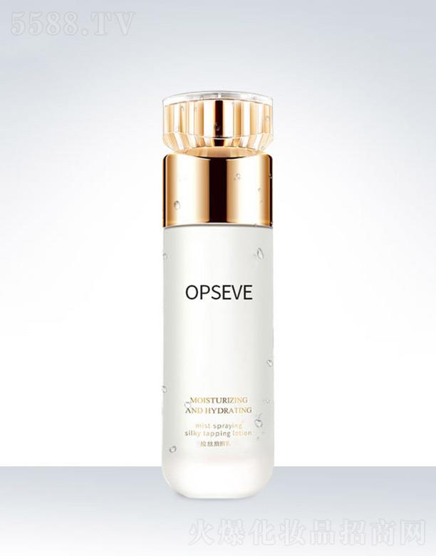 �V�݊W��˹���yƷ���޹�˾���W��˹���z��������ӹ�