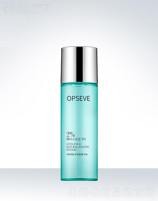 �V�݊W��˹���yƷ���޹�˾���W��˹ƽ������ˮ���ᾫ�AҺ���ӹ�