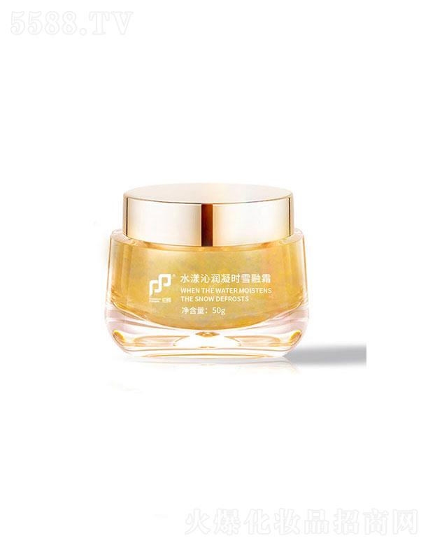 �K�飨�V�ݣ�����Ƽ����޹�˾���K�飨�V�ݣ�   �K��ˮ���ߝ������̝�˪   ���B(y��ng)���w