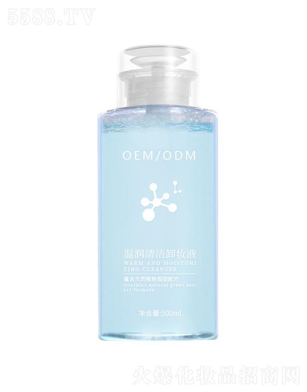 �V�|����Ԋ����Ƽ����޹�˾���V�|����Ԋ�؝��坍ж�yҺ 500ml