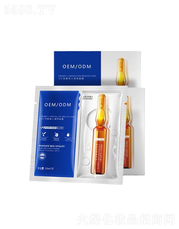 �V�|����Ԋ����Ƽ����޹�˾���V�|����Ԋ�����ᾫ�A������Ĥ �Ք�ë���̝��aˮ�����A�N