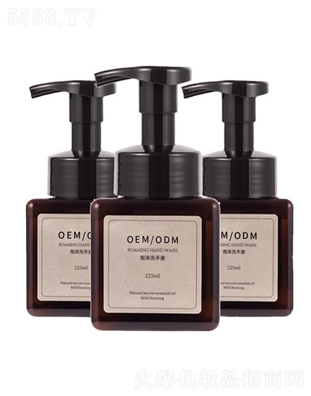 �V�|����Ԋ����Ƽ����޹�˾���V�|����Ԋ��ĭϴ��Һ �ֲ��坍�H�w������ĭ��āˮϴ��ϴ��Һ