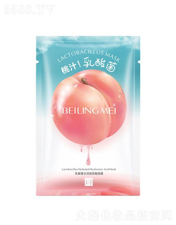 �V�|����Ԋ����Ƽ����޹�˾���V�|����Ԋ�����ˮ����������Ĥ �沿�a(b��)ˮ�������w