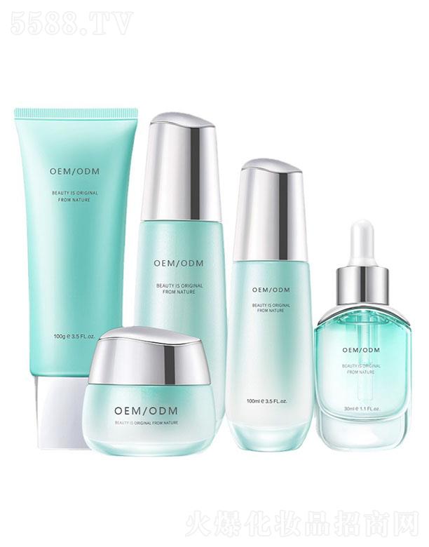 �V�|����Ԋ����Ƽ����޹�˾���V�|����Ԋ�������o(h��)�w�׺�oem�ӹ�