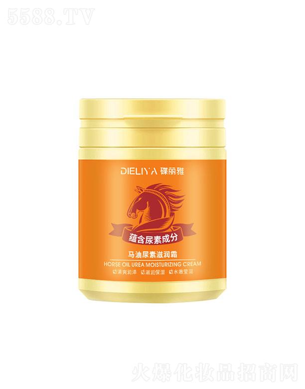 �V�ݳ������yƷ�Ƽ����޹�˾���V�ݳ���   �������R�������̝�(r��n)˪   ��ˬ��ճā