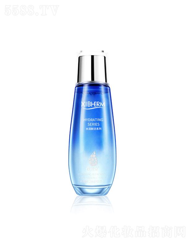 �V�ݳ������yƷ�Ƽ����޹�˾���V�ݳ���   ����Ȫˮ��(r��n)�r�����o(h��)���Aˮ  �����a(b��)ˮ   ��(x��)��ë��