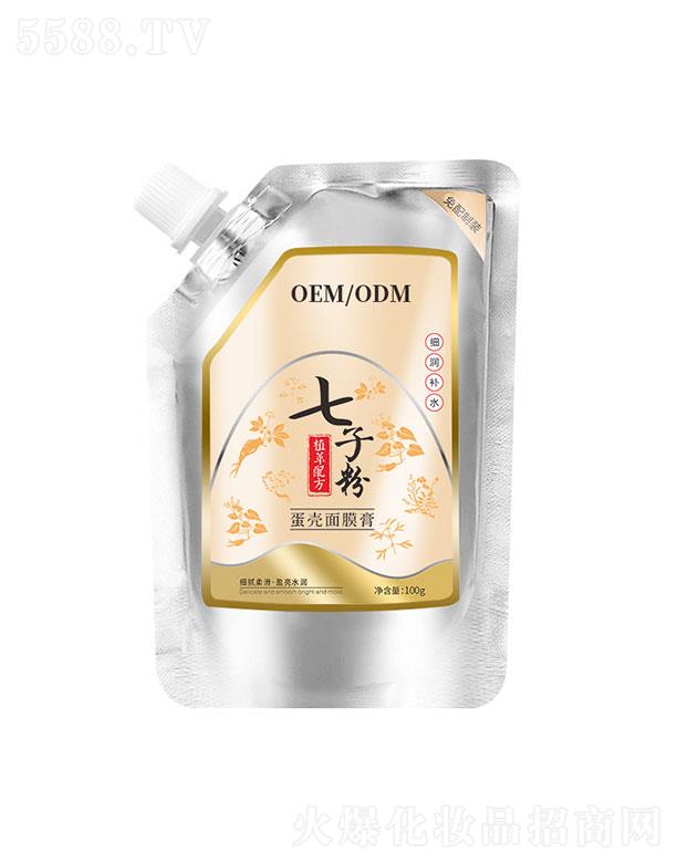 �V�ݳ������yƷ�Ƽ����޹�˾���V�ݳ���   �����yƷ���ӷ۵�����Ĥ��   �aˮ���w