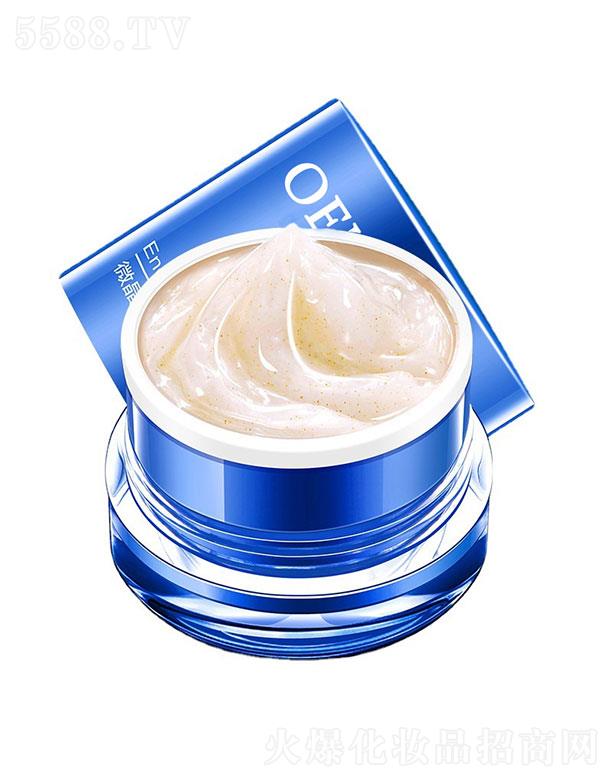 �V�ݳ������yƷ�Ƽ����޹�˾���V�ݳ���  �����yƷ΢������ˮ��˪   �̝�(r��n)�a(b��)ˮ