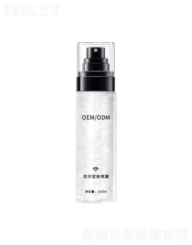 �V�|����Ԋ����Ƽ����޹�˾���V�|����Ԋ��ɳ���y���F 100ml