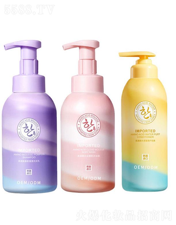 �V�|����Ԋ����Ƽ����޹�˾���V�|����Ԋϴ�o(h��)���boem�ӹ�