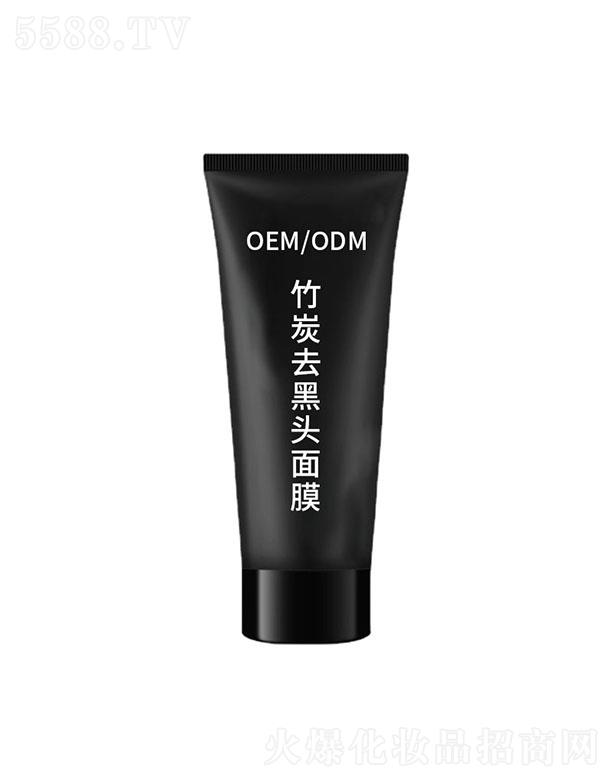 �V�|����Ԋ����Ƽ����޹�˾���V�|����Ԋ��̿ȥ���^��Ĥoem�ӹ�