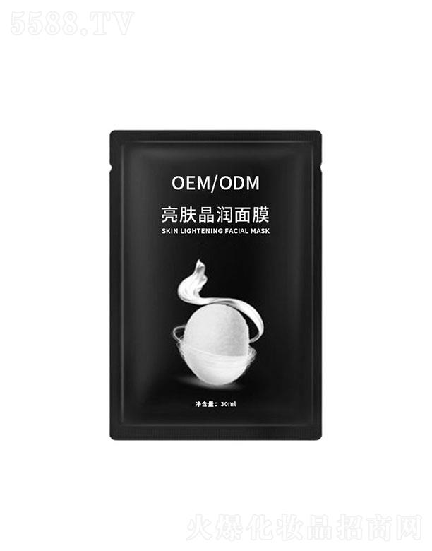 �V�|����Ԋ(sh��)����Ƽ����޹�˾���V�|����Ԋ(sh��)���w����(r��n)��Ĥ