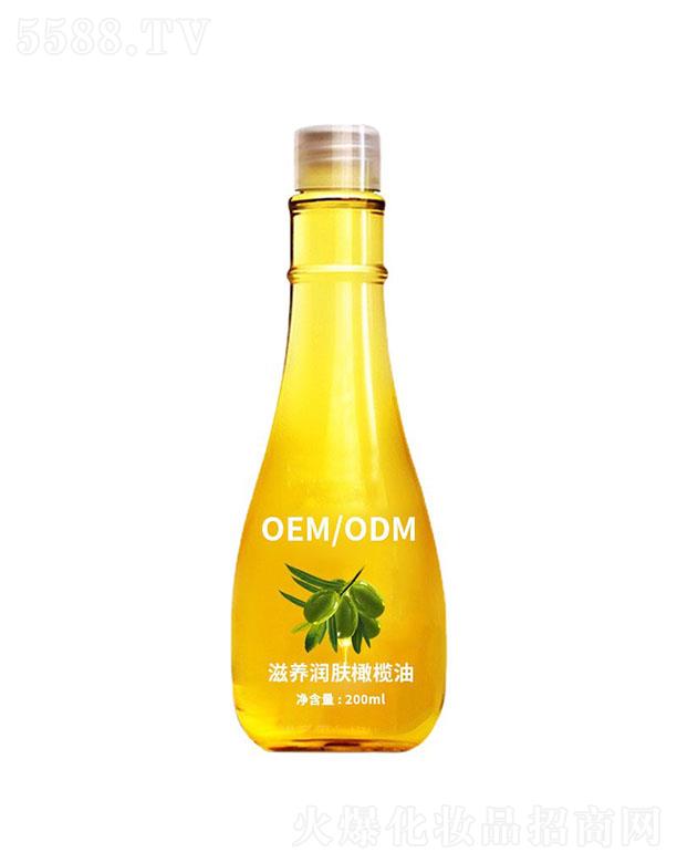 �V�|����Ԋ(sh��)����Ƽ����޹�˾���V�|����Ԋ(sh��)���B(y��ng)��(r��n)�w�ϙ��� 200ml