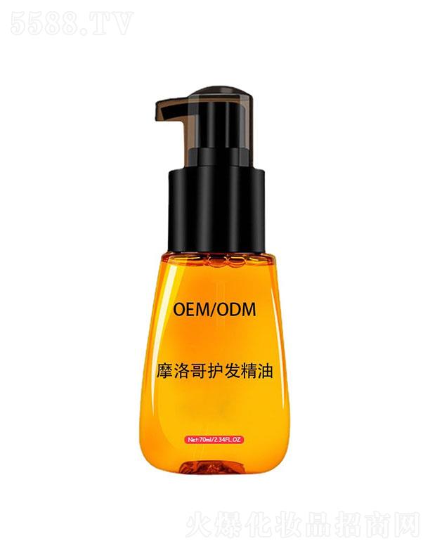 �V�|����Ԋ(sh��)����Ƽ����޹�˾���V�|����Ԋ(sh��)Ħ����o(h��)�l(f��)����