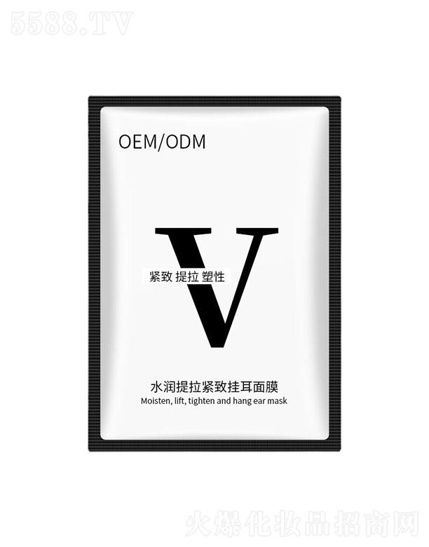 �V�|����Ԋ(sh��)����Ƽ����޹�˾���V�|����Ԋ(sh��)ˮ��(r��n)�����o�����Ĥ