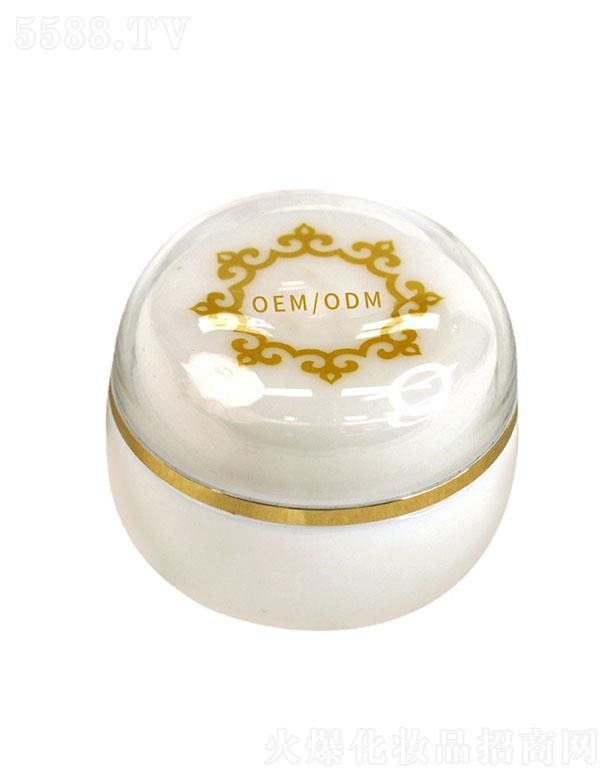 �V�|����Ԋ(sh��)����Ƽ����޹�˾���V�|����Ԋ(sh��)�F�D��oem�ӹ�