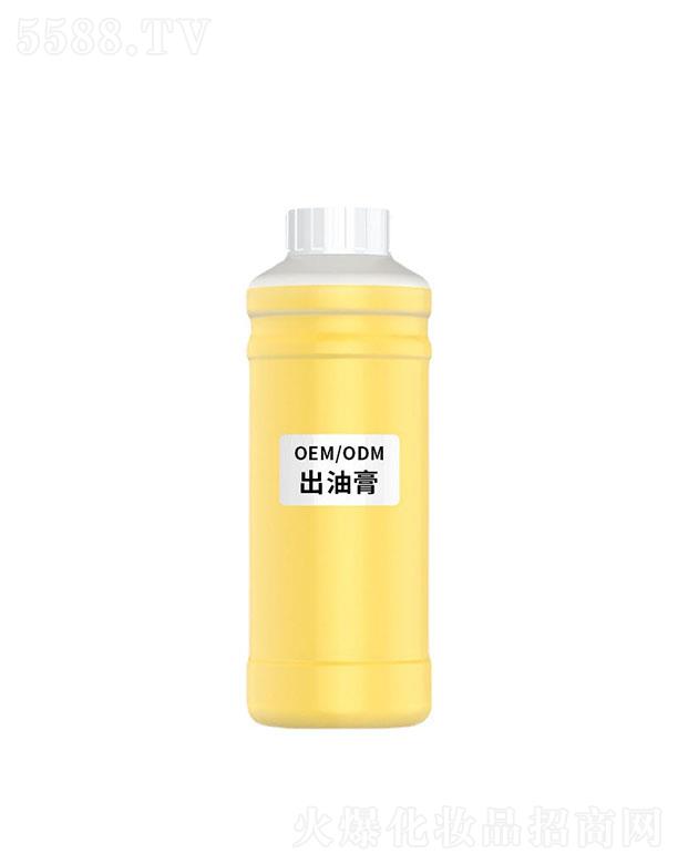 �V�|����Ԋ(sh��)����Ƽ����޹�˾���V�|����Ԋ(sh��)���͸�oem�ӹ�